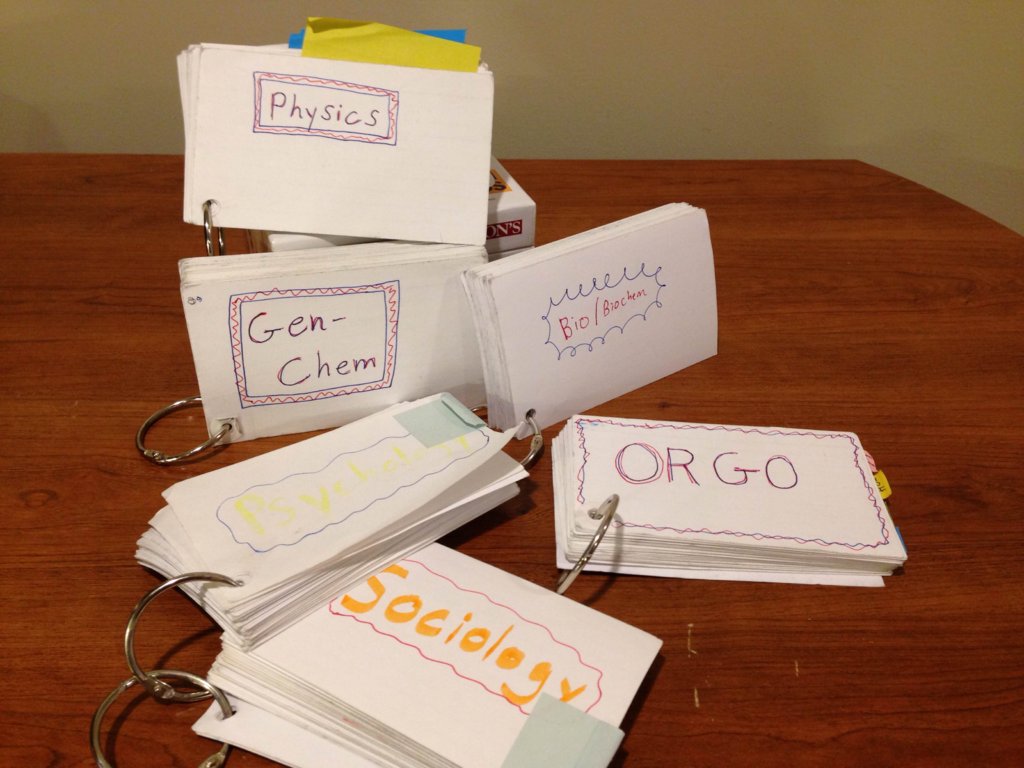 homemade flashcards.JPG
