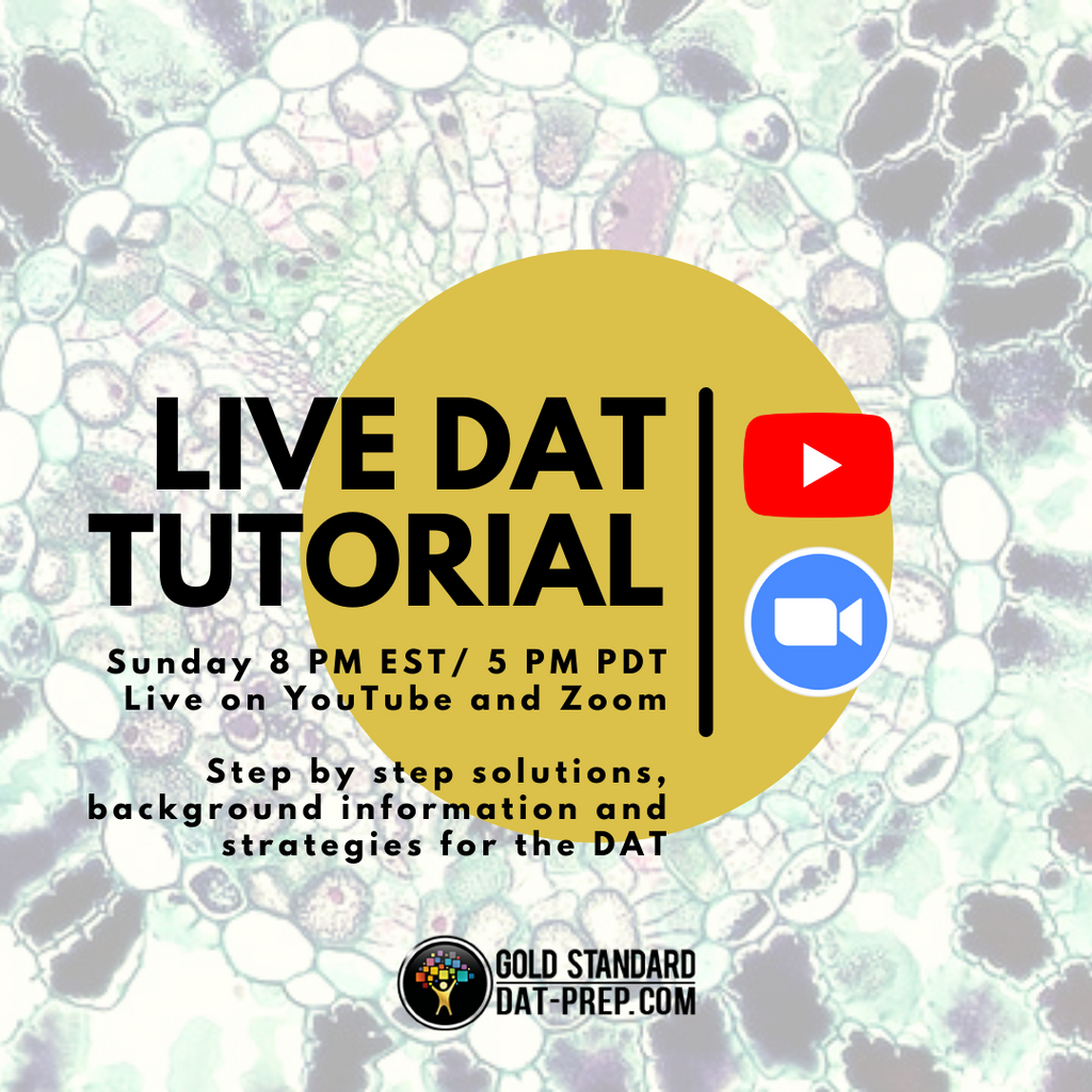 LIVE DAT TUTORIAL.png