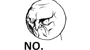 no.png