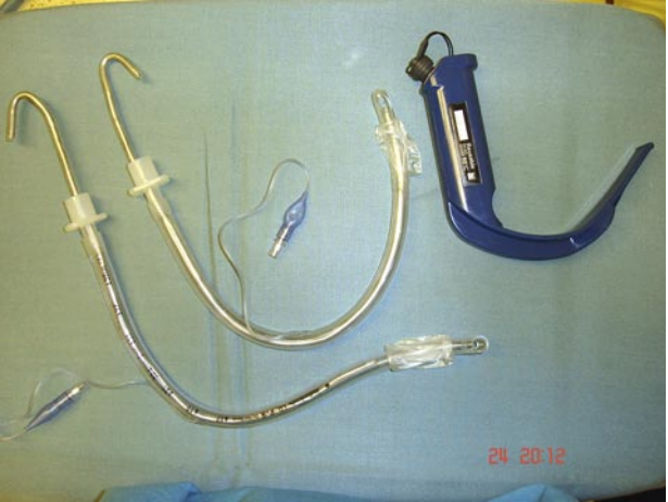 Reverse Load ETT for Glidescope.png