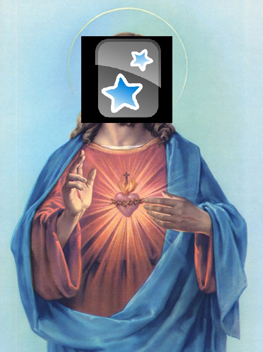 Savior.jpeg