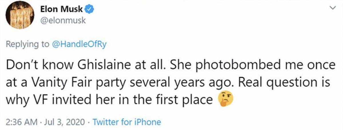 Screen Shot 2022-12-13 at 6.22.25 PM.png