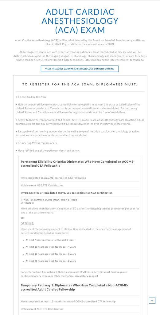 Screenshot_20220406-204908_Chrome Beta.jpg