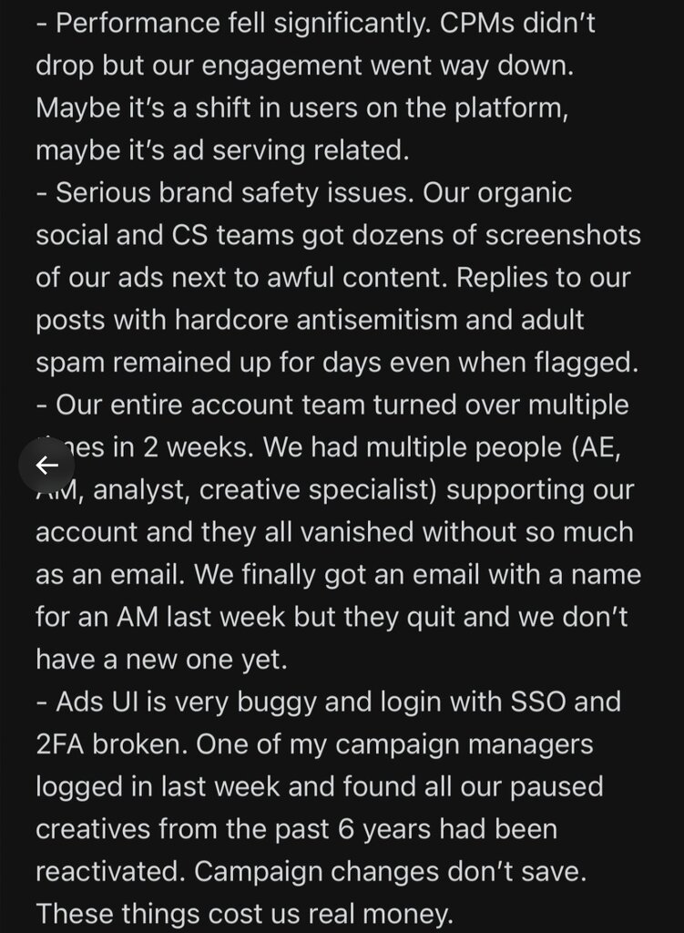 Screenshot_20221130_103633_Chrome Beta.jpg