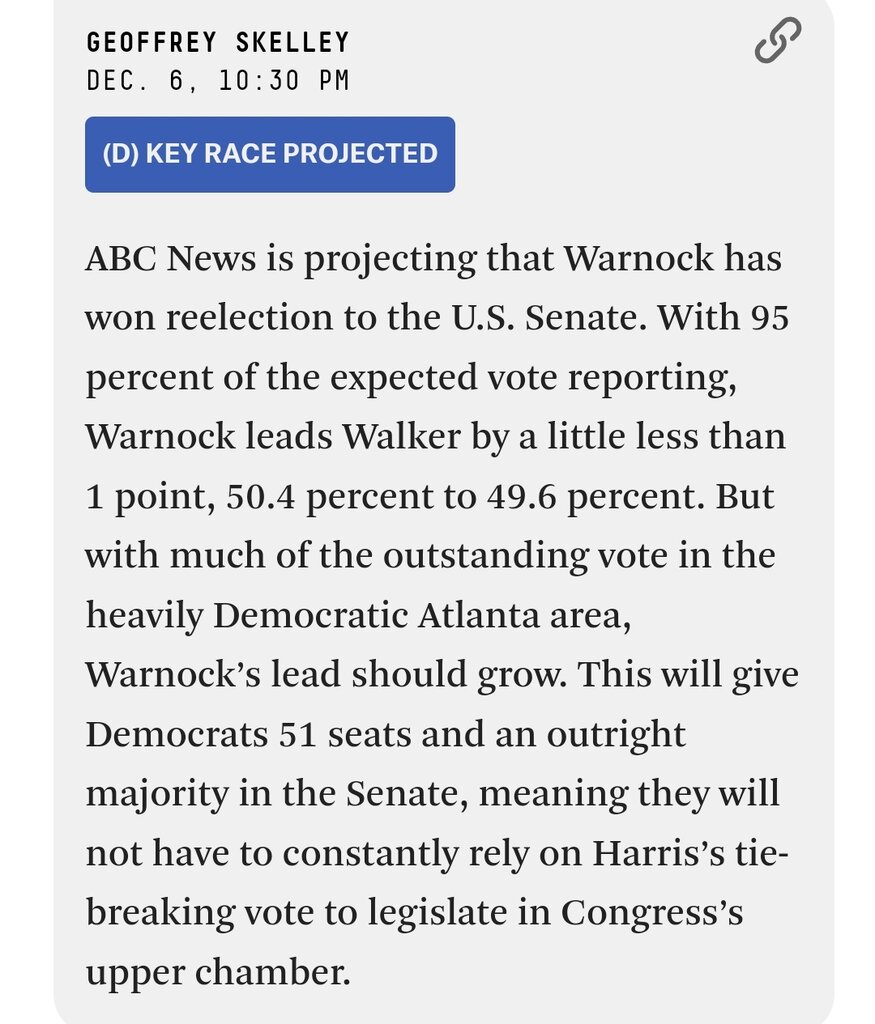 Screenshot_20221206_220153_Chrome Beta.jpg