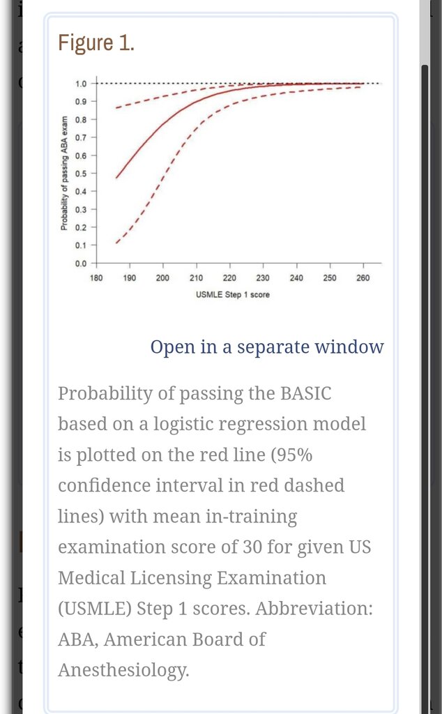 Screenshot_20230325_195743_Chrome Beta.jpg