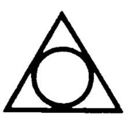 Untitled design (7).png