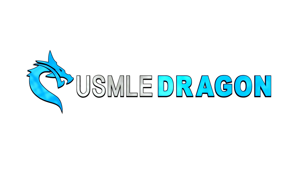 USMLEdragon_TITLE_V1.png