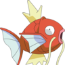 Magikarp