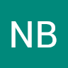 nbnbnb