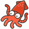 frets_squid11