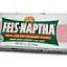 Fels-Naptha