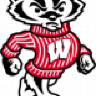 big10badger