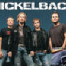 nickelbackfan