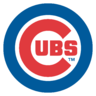 CubsFan314