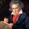 L. Beethoven