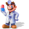 mariobrosdoctor