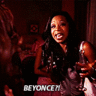 Beyonce2.0