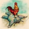 CockerelOnTop