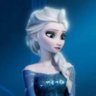 queenelsa