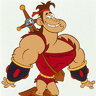 davethebarbarian