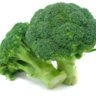 The Broccoli Industry