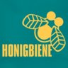 honigbiene
