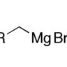 GrignardsReagent