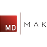 MD_Maker