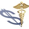 FinancingMedicine