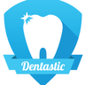MrDentastic
