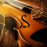 violinist99