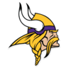 mnvikings5