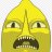 neurotic_lemongrab