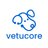 Vetucore