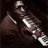 Thelonious Monk