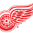 RedWingsTeamDoc