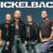 nickelbackfan
