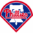 PhilliesPhan