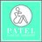 drpatelplasticsurgery