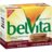 belvita