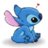 stitch_rose