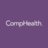 CompHealth