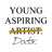 aspiringMD585