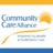 CommunityCareAllianceRI