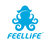Feellife_Mesh_Nebulizer