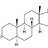 Dihydrotestosterone