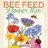 beefeedflowermix