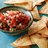 chips&salsa