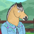 Horse_Psychiatrist